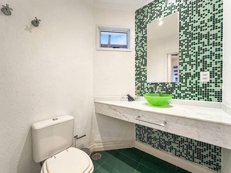 Maraka 25 50m Da Academia Ac 1 Piscina Apartment
