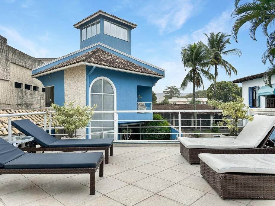 Maraka 25 50m Da Academia Ac 1 Piscina Guaruja