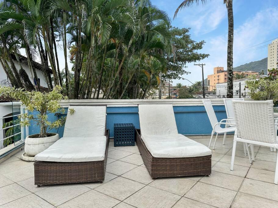 Maraka 25 50m Da Academia Ac 1 Piscina * Guaruja